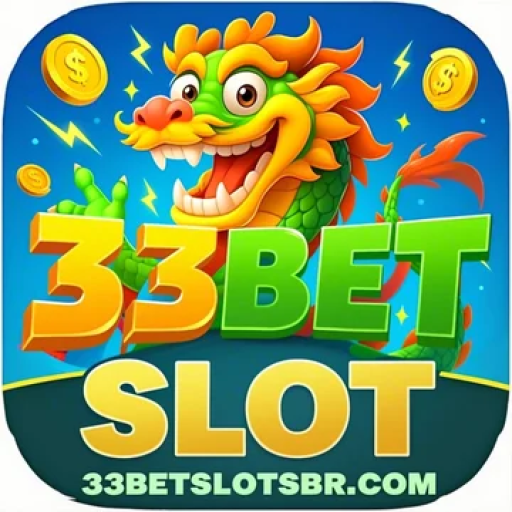 33bet slot